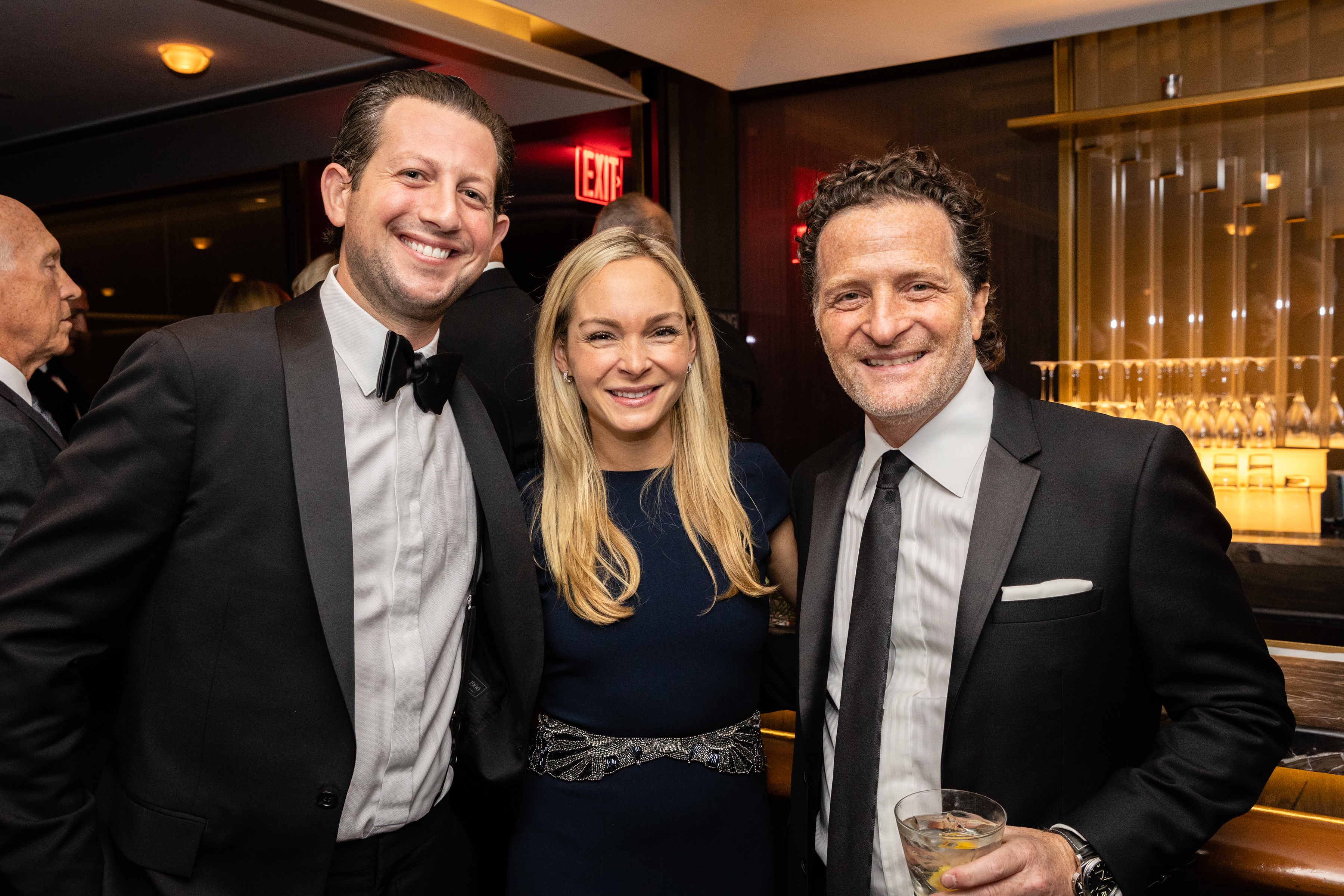 2021 Gala
