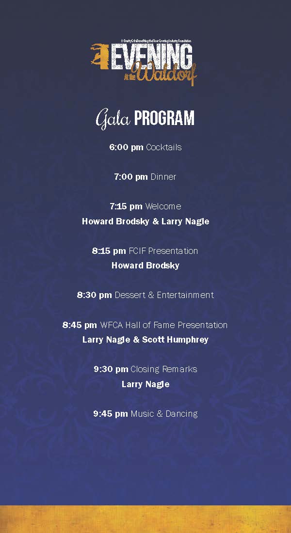 2015 Gala Program pg 4
