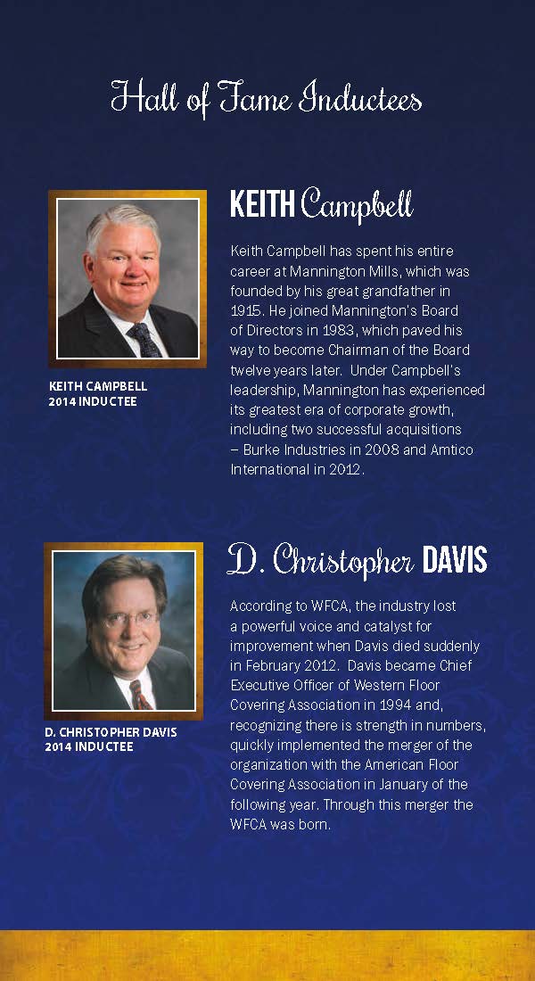 2015 Gala Program pg 5