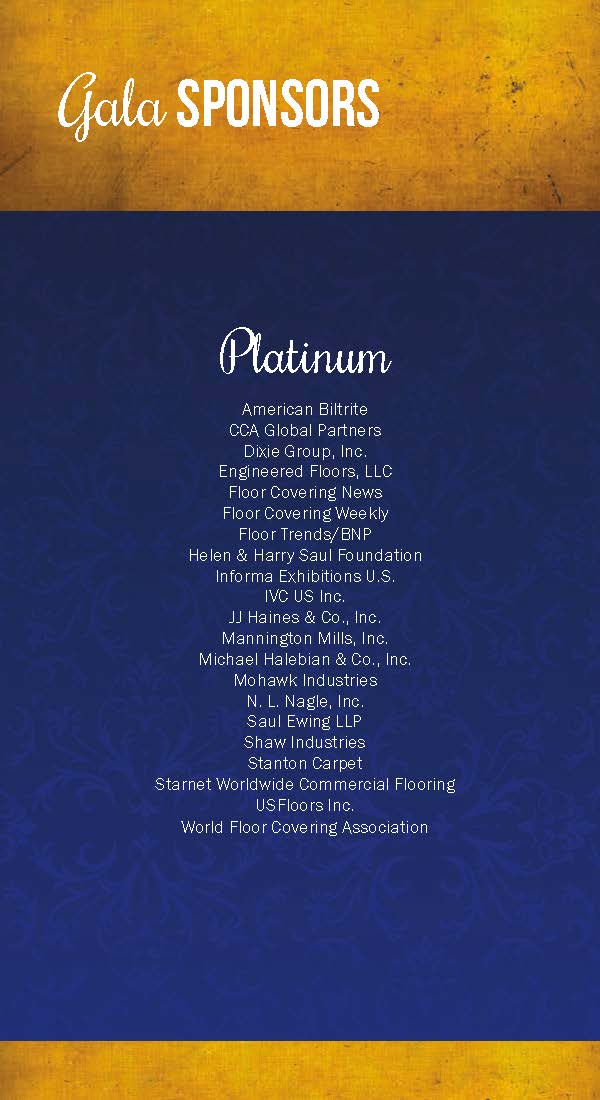 2015 Gala Program pg 6