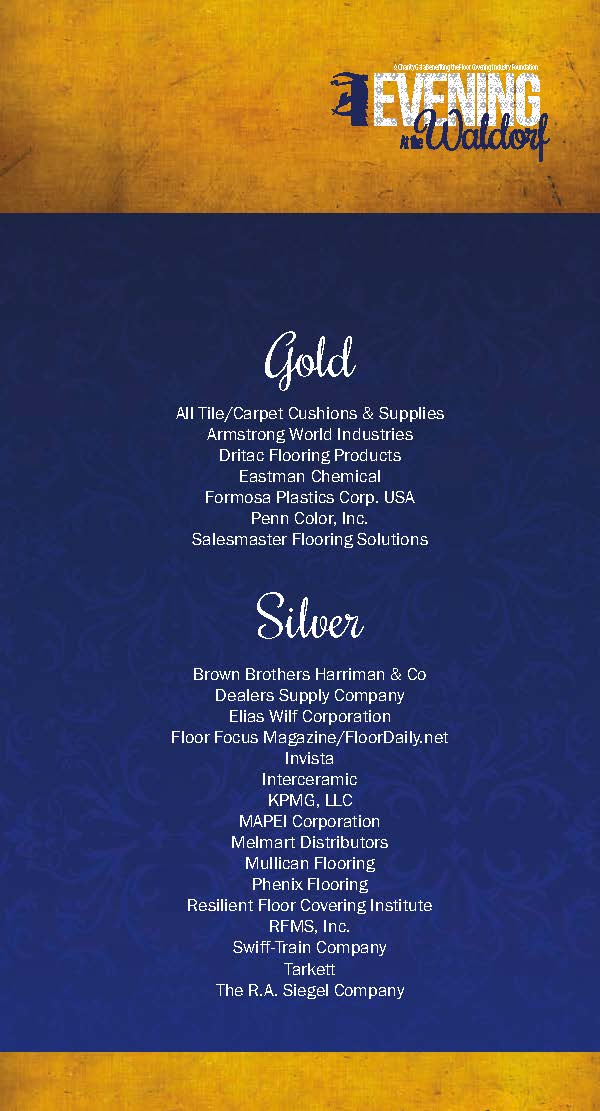2015 Gala Program pg 6