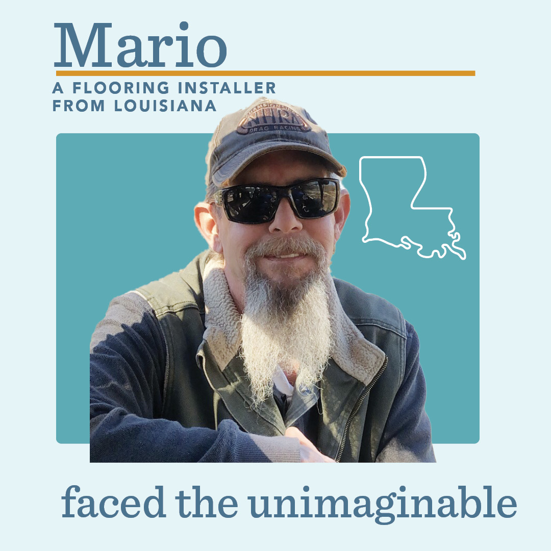 Mario