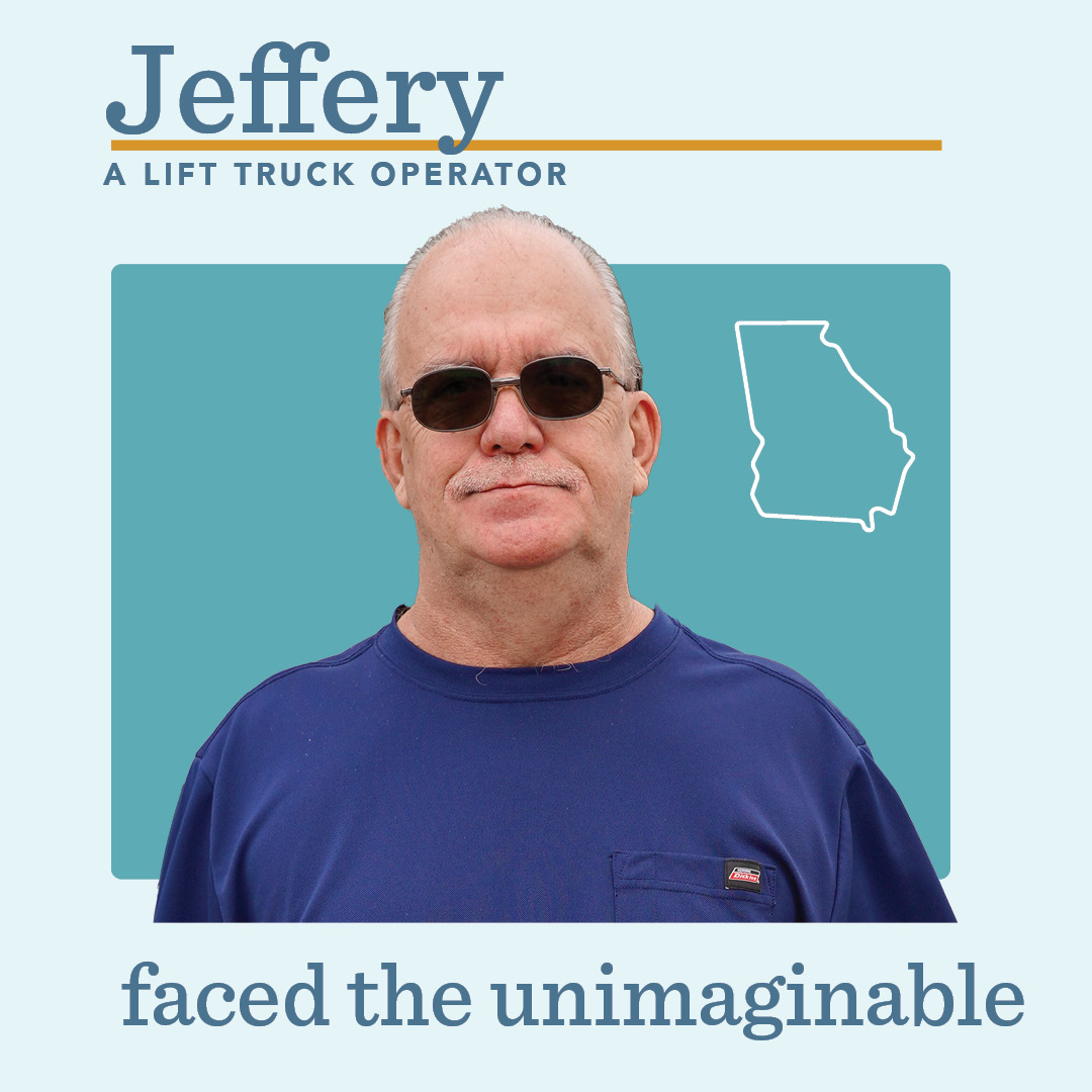 Jeffery