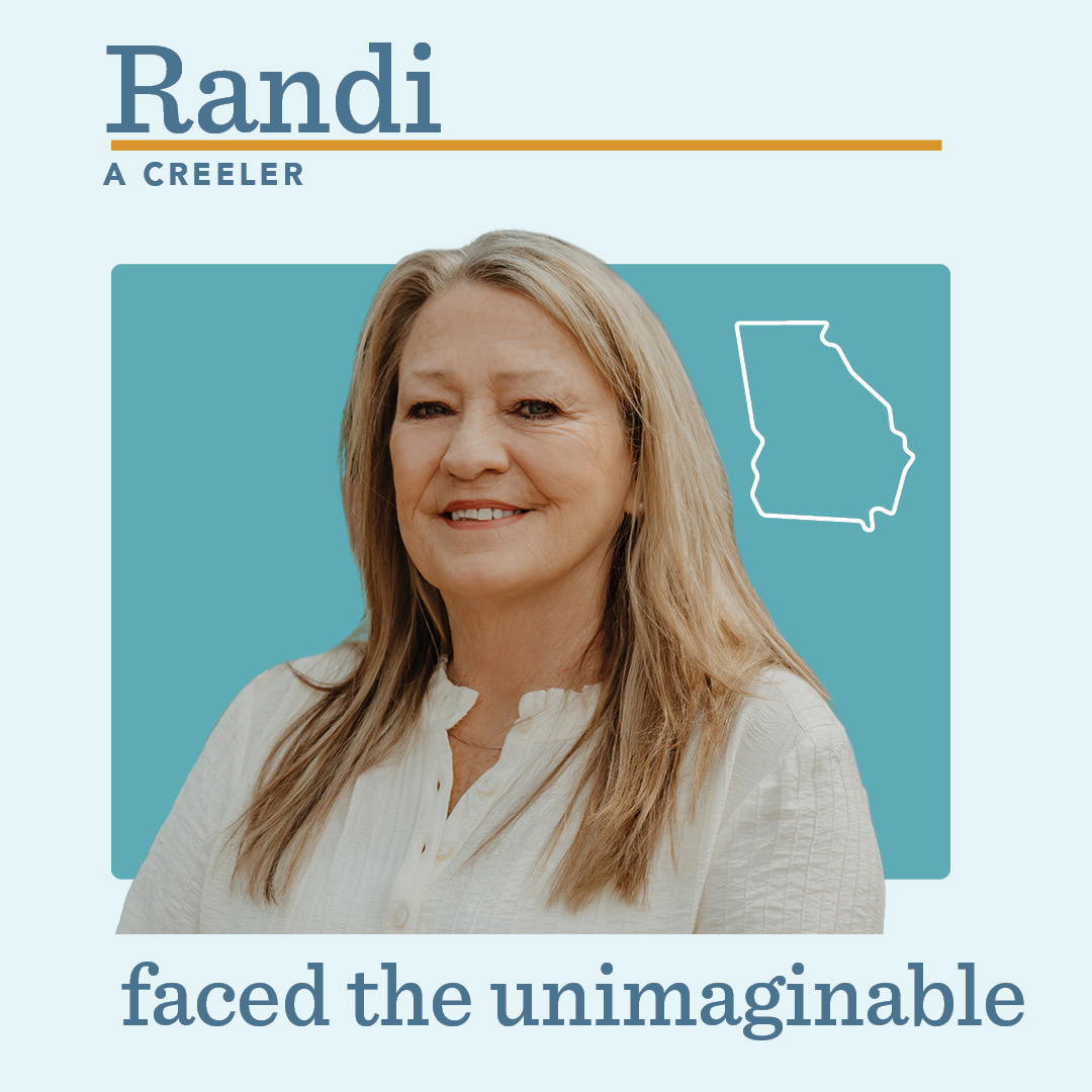 Randi