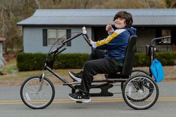 FCIF Grant Recipient 2026