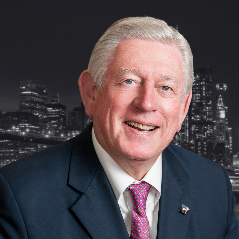 Sy Cohen