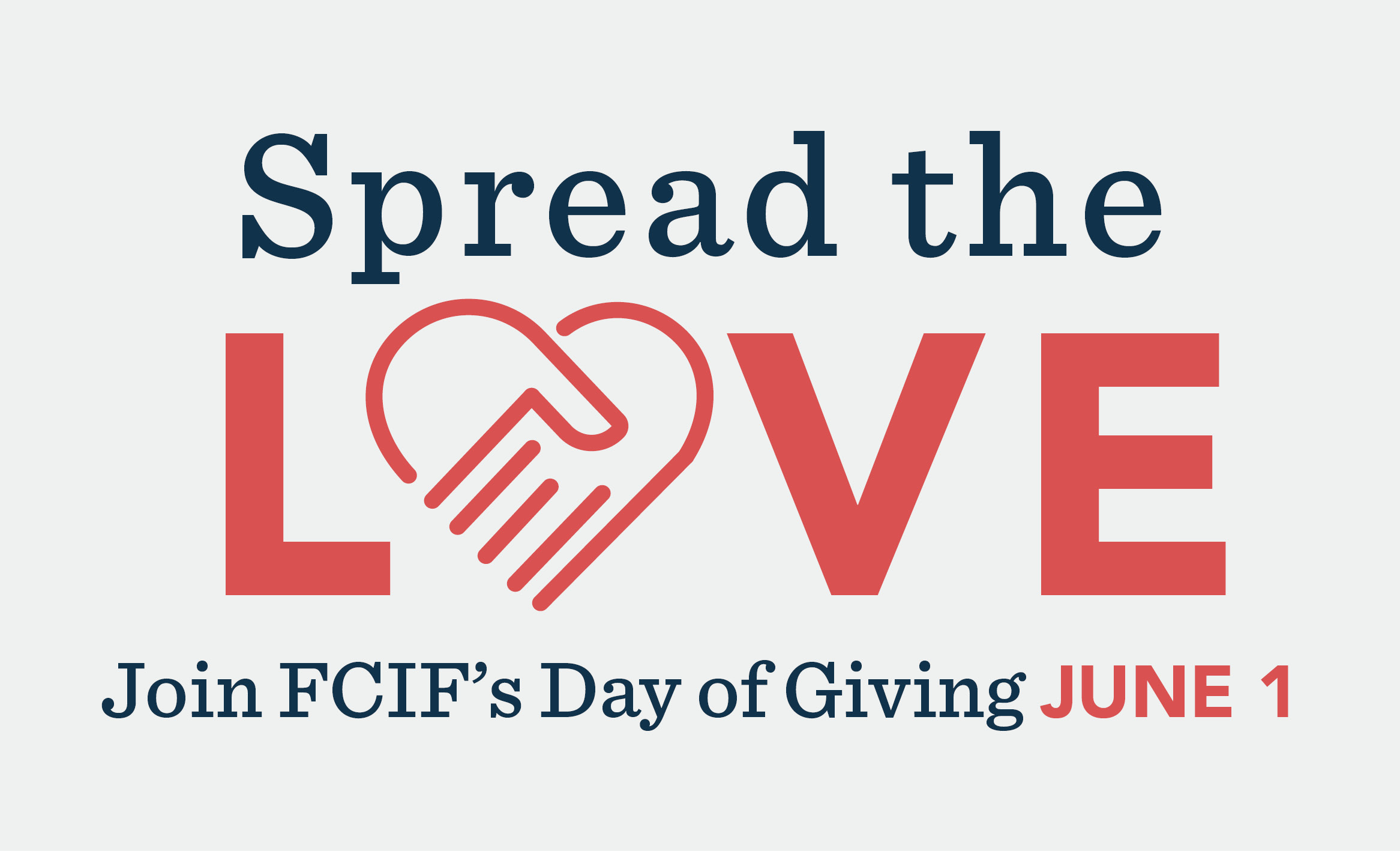 Day of Giving