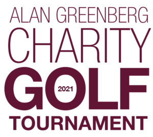 golf 2021