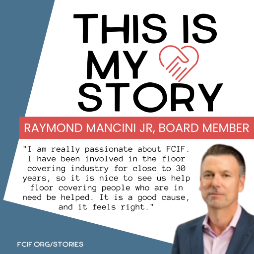 Stories Ray 512