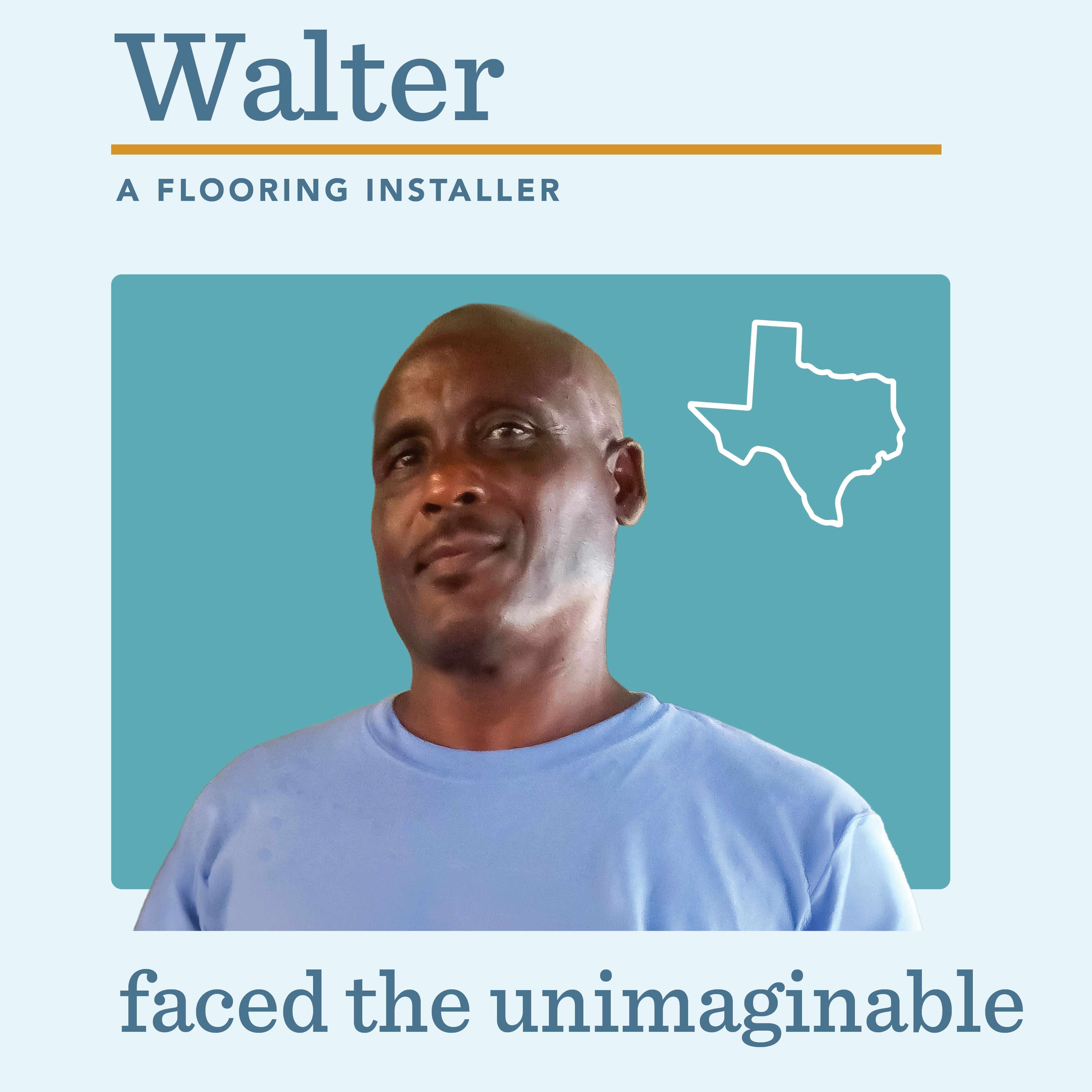 Walter