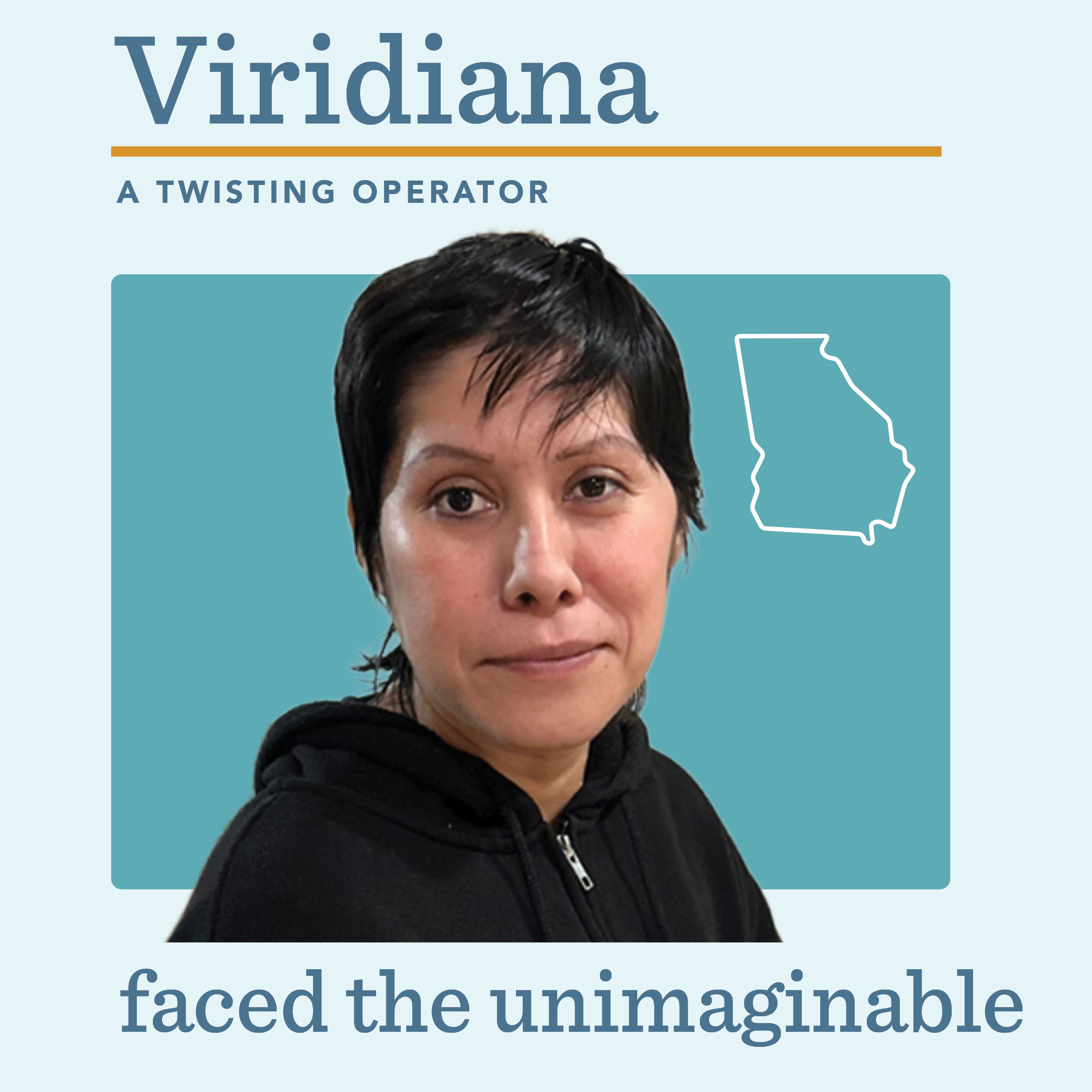 Viridiana