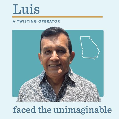 Luis
