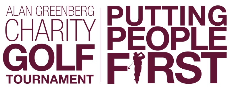 CCA Golf 2022