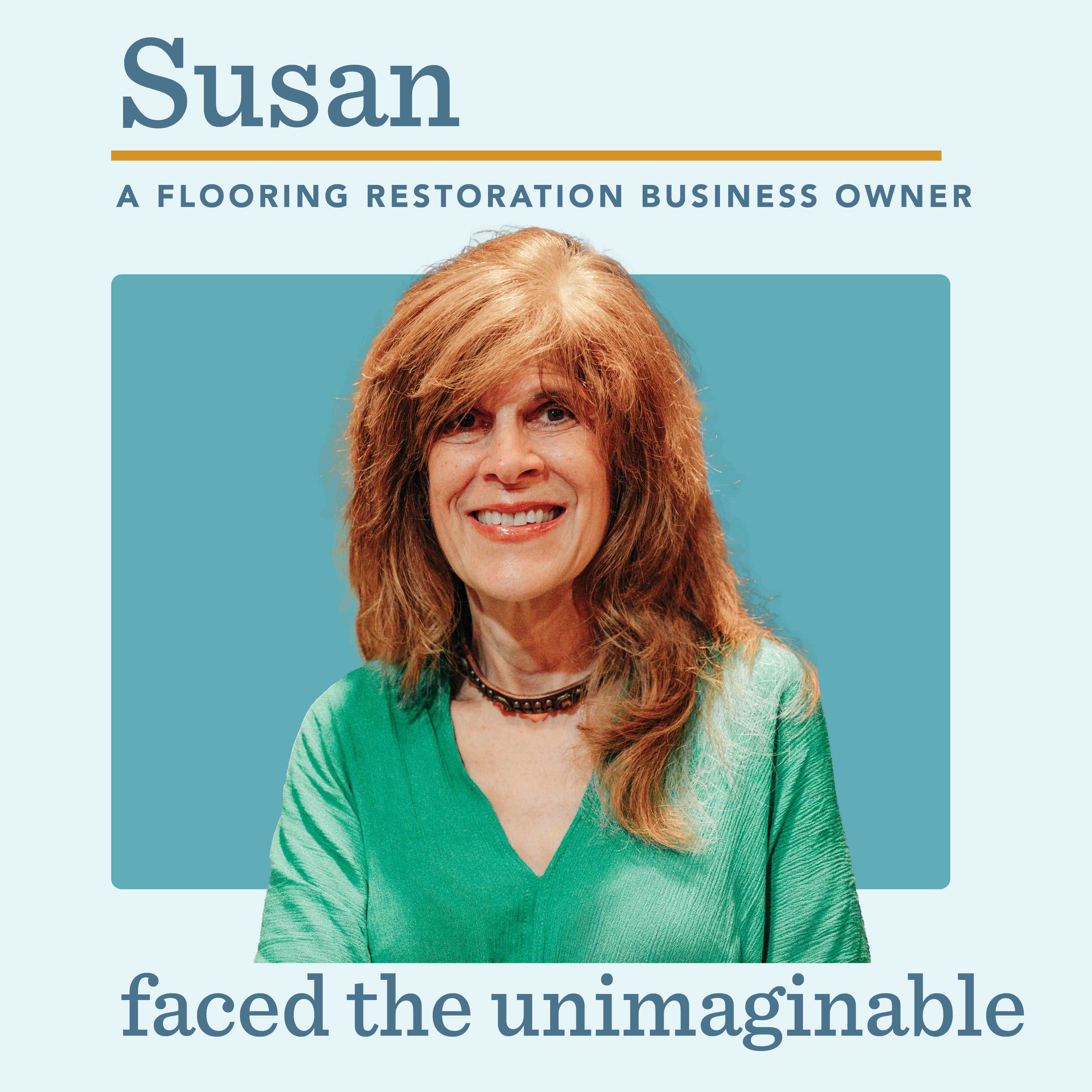 Susan